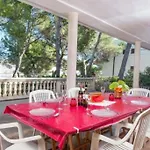Villa Marta, A Fantastic Holiday Home By The Sea