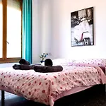 Villa Marta, A Fantastic Holiday Home By The Sea