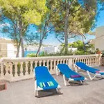 Villa Marta, A Fantastic Holiday Home By The Sea