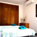 Villa Marta, A Fantastic Holiday Home By The Sea