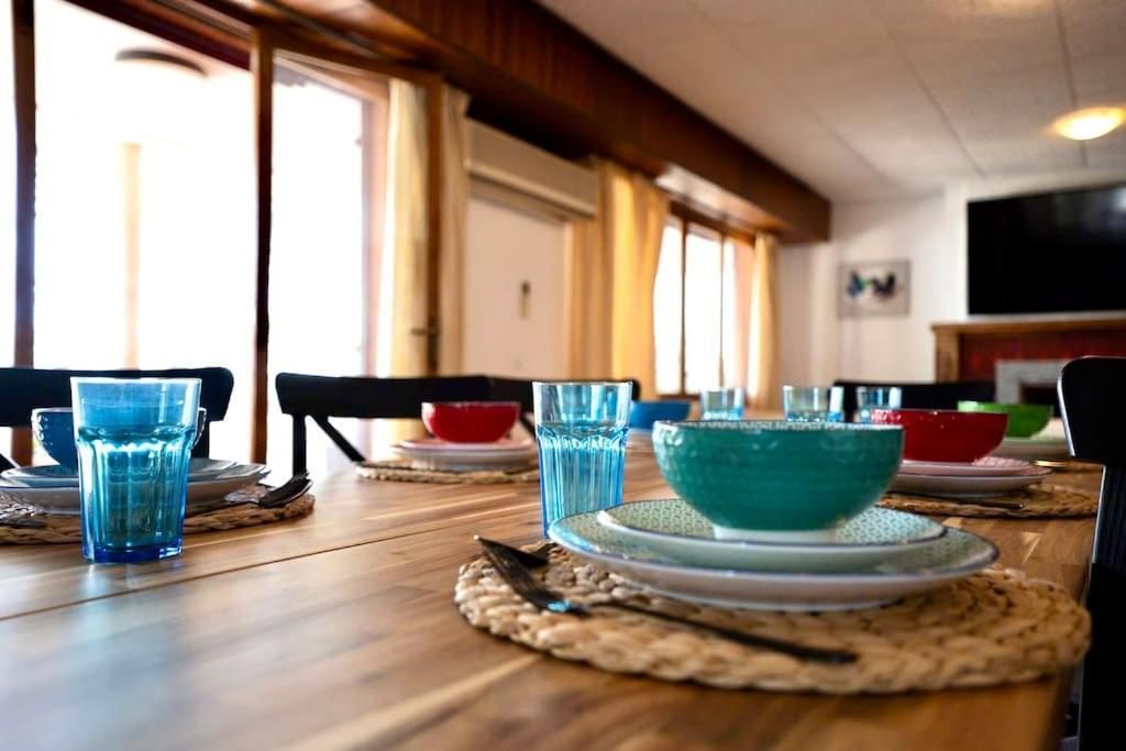 Marta, A Fantastic By The Sea Villa